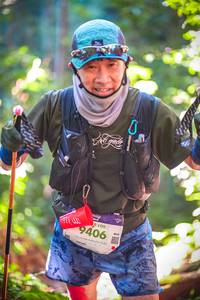 BIB: 100, 9406
                            <button type="button" onclick="openModal(19329949)" class="btn btn-primary btn-sm float-right btn-popup" data-toggle="modal" data-target=".modal-high-quality">
                        <i class="fas fa-shopping-cart"></i> Add to Cart
                    </button>
                                            <button type="button" onclick="isThisMe(19329949, true)" class="btn btn-success btn-sm float-right btn-popup btn-isme hidden" data-toggle="tooltip" data-placement="bottom" title="นี่คือรูปของคุณใช่ไหม คลิกที่นี่เพื่อเอาเข้าอัลบั้ม">
                        <i class="fas fa-plus"></i> Add to album
                    </button>
                    <button type="button" onclick="isThisMe(19329949, false)" class="btn btn-warning btn-sm float-right btn-popup btn-isnotme hidden">
                        <i class="fas fa-ban"></i> Remove from album
                    </button>